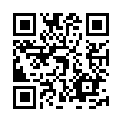 QR Code for Services