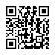 QR Code for Home 1